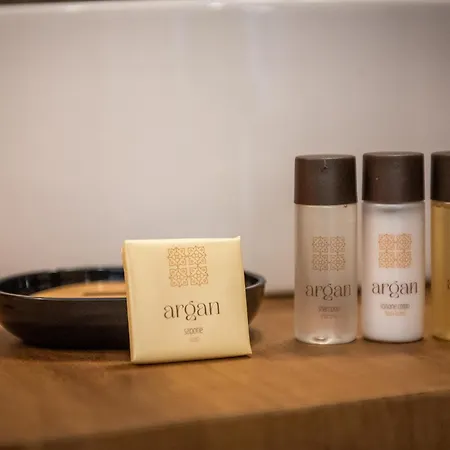 Apartment Sky House Center Turin
